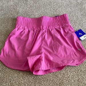 Joy Lab Shorts (xs)